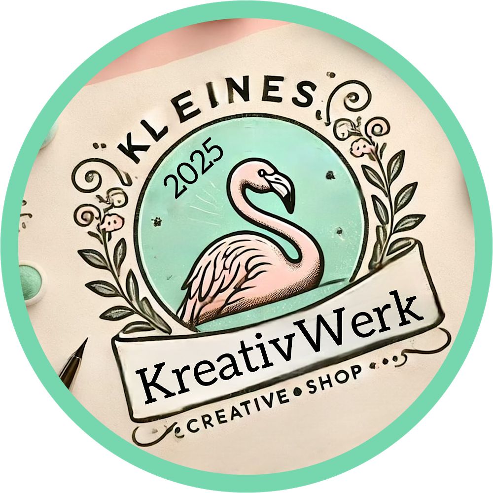 Kleines-KreativWerk